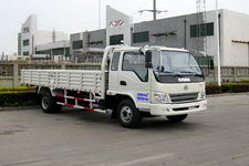 凯马国三单桥货车110马力4吨(KMC1080P3)