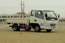 凯马牌KMC1048P3型载货汽车图片
