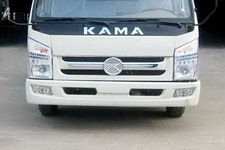 凯马牌KMC1103D3型载货汽车图片