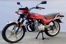 三铃SL150-2J型两轮摩托车(SL150-2J)