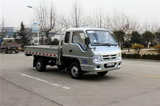 福田微型货车112马力2吨(BJ1032V4PV3-S2)