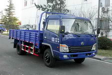 北京国三单桥普通货车98马力2吨(BJ1044P1U54)