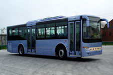 HFF6120G03EV电动城市客车