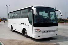 HFF6902KZ-8客车