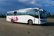 桂林大宇牌GDW6119H2型客车图片