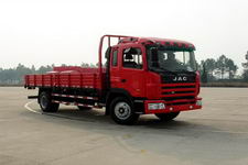 HFC1162K2R1T载货汽车