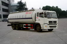 东风牌DFL5250GFLA8型粉粒物料运输车图片