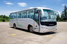 9.5米|24-41座金旅客车(XML6957J13)