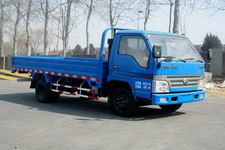 北京单桥普通货车102马力2吨(BJ1040P1U41)