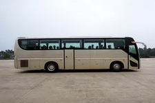 合客牌HK6117HQ型客车图片2