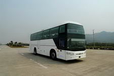 桂林牌GL6118HCD1型客车
