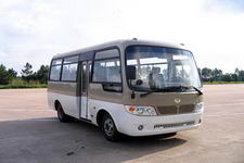 燕兴牌YXC6608HK1型客车图片