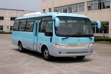 金南牌XQX6720N5Y型客车
