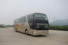 12米桂林客车