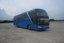 桂林牌GL6129HCD2型客车图片