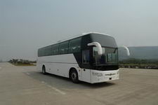 桂林牌GL6122HKD1型客车图片3
