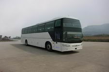 桂林牌GL6122HCD3型客车图片2