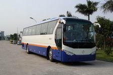 12米|24-65座金旅客车(XML6127J68)