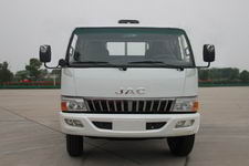 江淮牌HFC1081P91K1D1型载货汽车图片