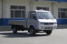 凯马国四微型货车52马力1吨(KMC1020LLB26D4)