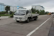 北京牌BJ4020P16型低速货车图片