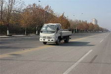 北京牌BJ2320-20型低速货车