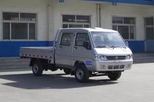 凯马微型货车52马力1吨(KMC1020LLB26S4)