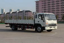 江淮牌HFC1162P70K1E1型载货汽车