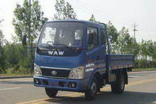 WL2315P11-1A五征农用车(WL2315P11-1A)