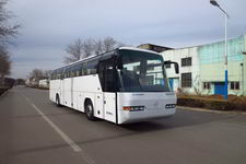 BFC6120B2豪华旅游客车