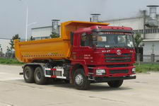 自卸式垃圾车(WL5250ZLJSX38自卸式垃圾车)(WL5250ZLJSX38)