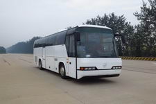 北方牌BFC6112ANG1型豪华旅游客车图片