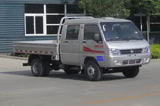 凯马国四微型货车57马力1吨(KMC1020A25S4)