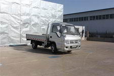福田微型货车112马力1吨(BJ1022V3JV3-H1)