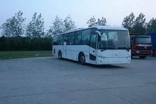 GTQ6118BEV1纯电动旅游客车