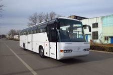 北方牌BFC6120L2D5J型豪华旅游客车