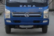 凯马牌KMC1083LLB44P4型载货汽车图片