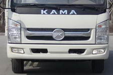 凯马牌KMC1103A35P4型载货汽车图片