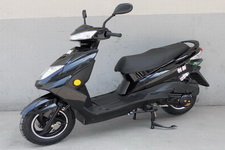 创新CX125T-8A型两轮摩托车(CX125T-8A)
