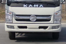 凯马牌KMC1088LLB35D4型载货汽车图片