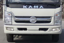 凯马牌KMC1103A35D4型载货汽车图片
