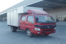售货车(BJ5039XSH-F3售货车)(BJ5039XSH-F3)