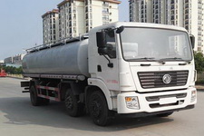 大力牌DLQ5250GSYL5型食用油运输车图片
