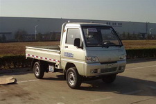 福田微型货车52马力2吨(BJ1030V4JV2-X)