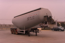 大翔牌STM9400GSN型水泥运输半挂车图片