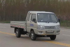 福田微型货车52马力1吨(BJ1020V3PV3-A)