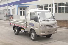 福田國(guó)四微型貨車61馬力1噸(BJ1020V0JV2-A1)