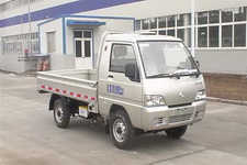 福田國(guó)四微型貨車52馬力1噸(BJ1020V0JV1-C1)