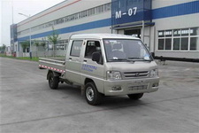 福田國四微型貨車52馬力1噸(BJ1020V3AV4-B1)