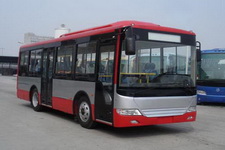 8米|10-28座金旅城市客车(XML6805J28C)